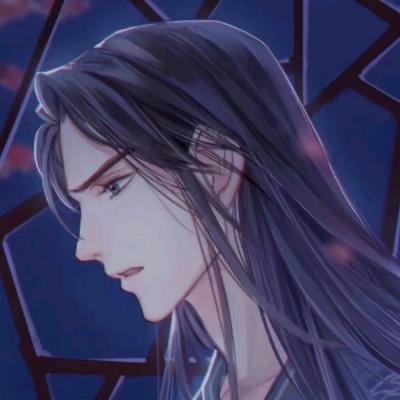 日本记者问难道以深感遗憾了事吗